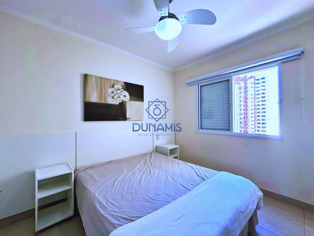 EXCELENTE APARTAMENTO NA PRAIA DAS ASTÚRIAS- FRENTE MAR- COM LAZER COMPLETO em Jardim Astúrias, Guarujá — foto 15
