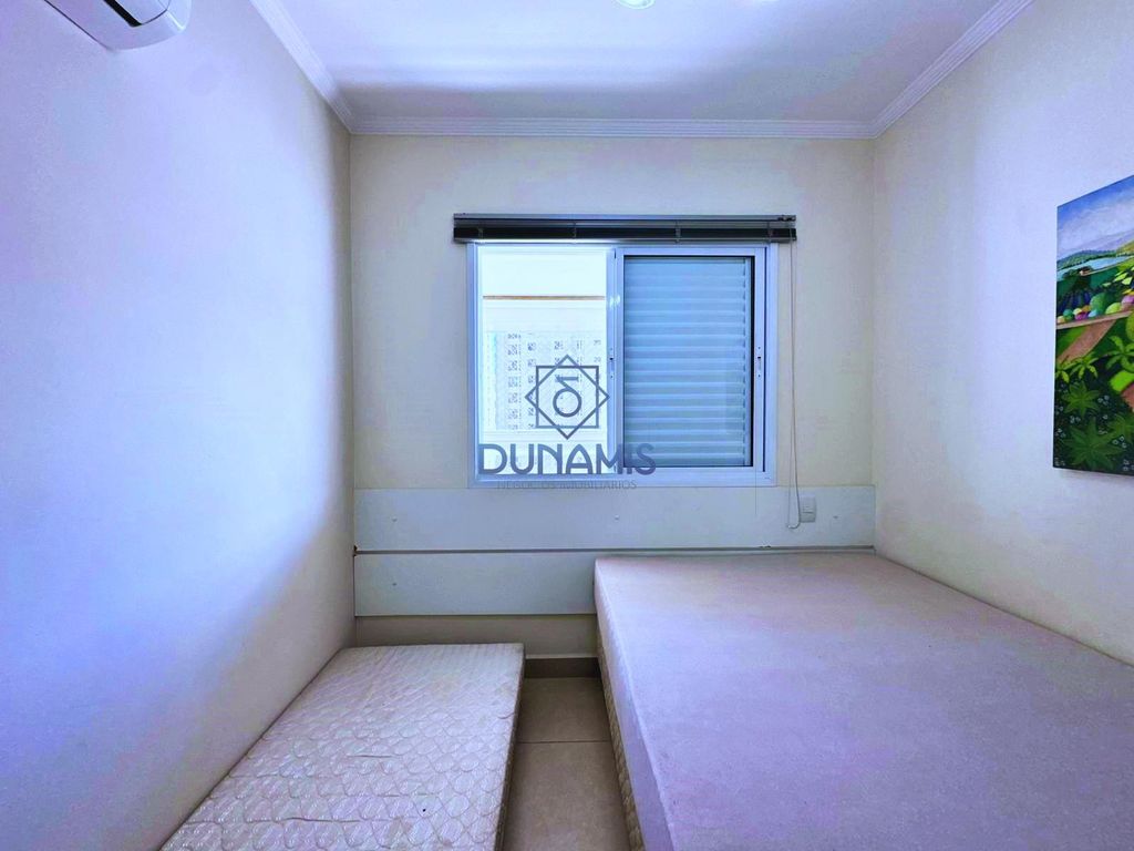 EXCELENTE APARTAMENTO NA PRAIA DAS ASTÚRIAS- FRENTE MAR- COM LAZER COMPLETO em Jardim Astúrias, Guarujá — foto 23