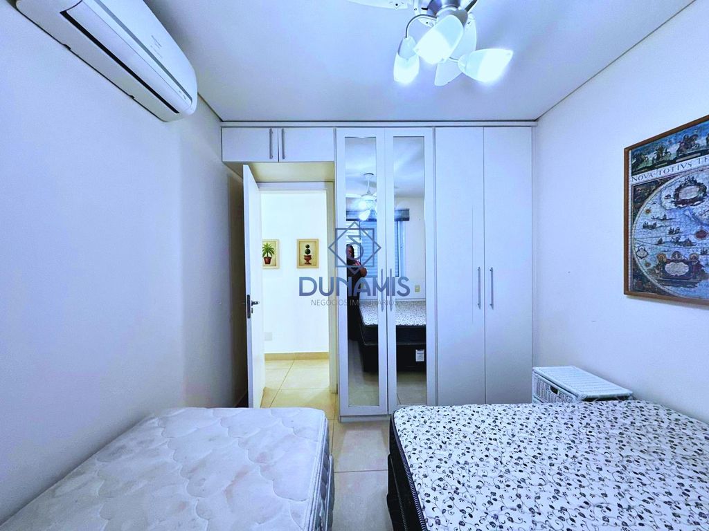 EXCELENTE APARTAMENTO NA PRAIA DAS ASTÚRIAS- FRENTE MAR- COM LAZER COMPLETO em Jardim Astúrias, Guarujá — foto 21