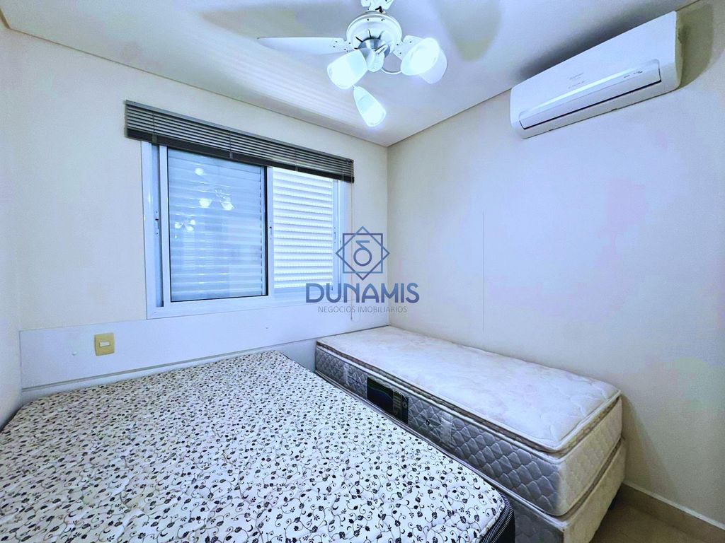 EXCELENTE APARTAMENTO NA PRAIA DAS ASTÚRIAS- FRENTE MAR- COM LAZER COMPLETO em Jardim Astúrias, Guarujá — foto 19