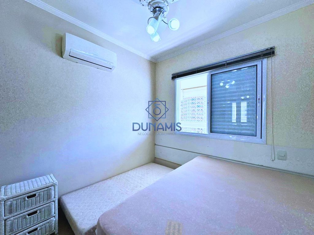 EXCELENTE APARTAMENTO NA PRAIA DAS ASTÚRIAS- FRENTE MAR- COM LAZER COMPLETO em Jardim Astúrias, Guarujá — foto 25
