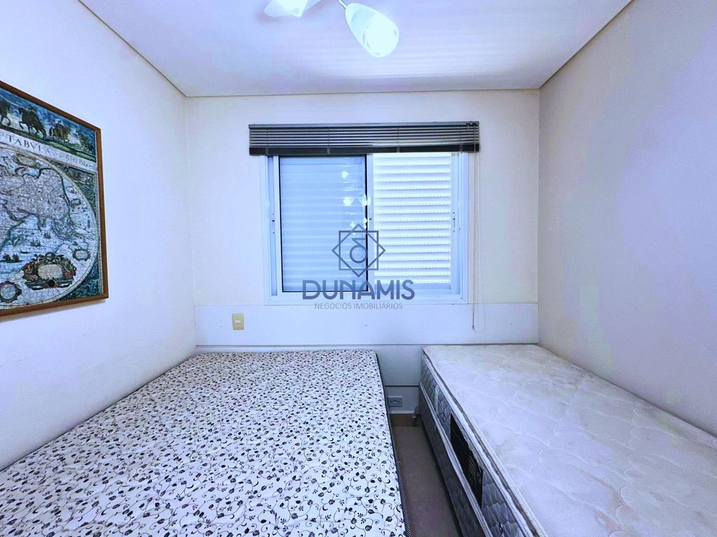 EXCELENTE APARTAMENTO NA PRAIA DAS ASTÚRIAS- FRENTE MAR- COM LAZER COMPLETO em Jardim Astúrias, Guarujá — foto 18