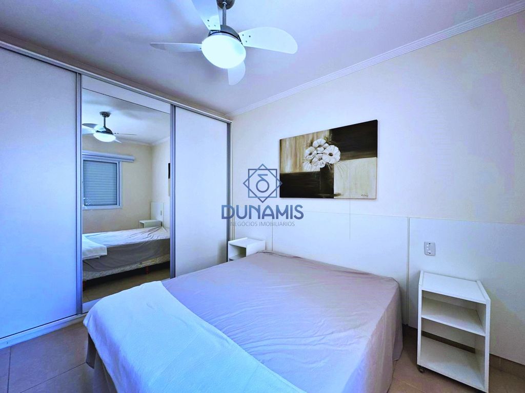 EXCELENTE APARTAMENTO NA PRAIA DAS ASTÚRIAS- FRENTE MAR- COM LAZER COMPLETO em Jardim Astúrias, Guarujá — foto 14