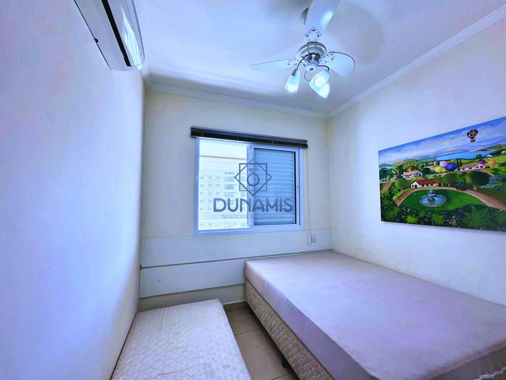 EXCELENTE APARTAMENTO NA PRAIA DAS ASTÚRIAS- FRENTE MAR- COM LAZER COMPLETO em Jardim Astúrias, Guarujá — foto 24
