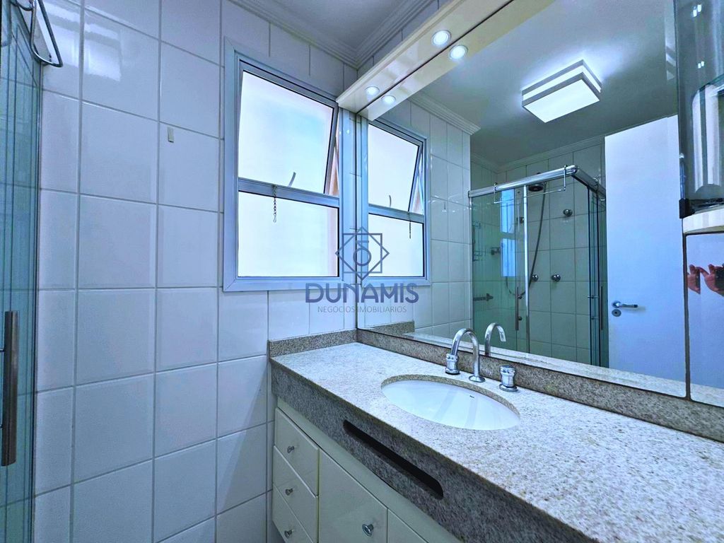 EXCELENTE APARTAMENTO NA PRAIA DAS ASTÚRIAS- FRENTE MAR- COM LAZER COMPLETO em Jardim Astúrias, Guarujá — foto 22