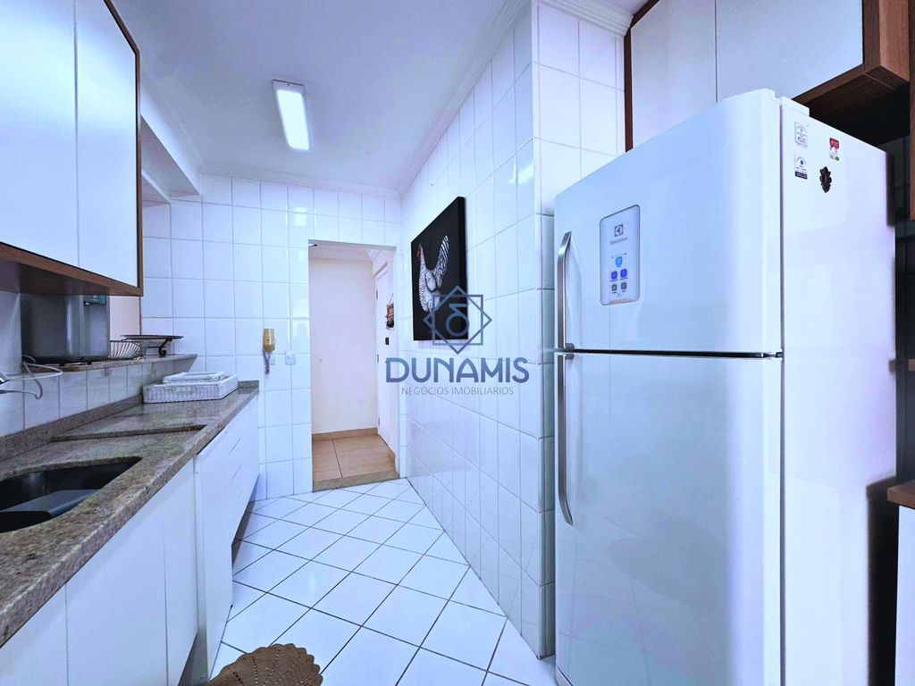 EXCELENTE APARTAMENTO NA PRAIA DAS ASTÚRIAS- FRENTE MAR- COM LAZER COMPLETO em Jardim Astúrias, Guarujá — foto 10