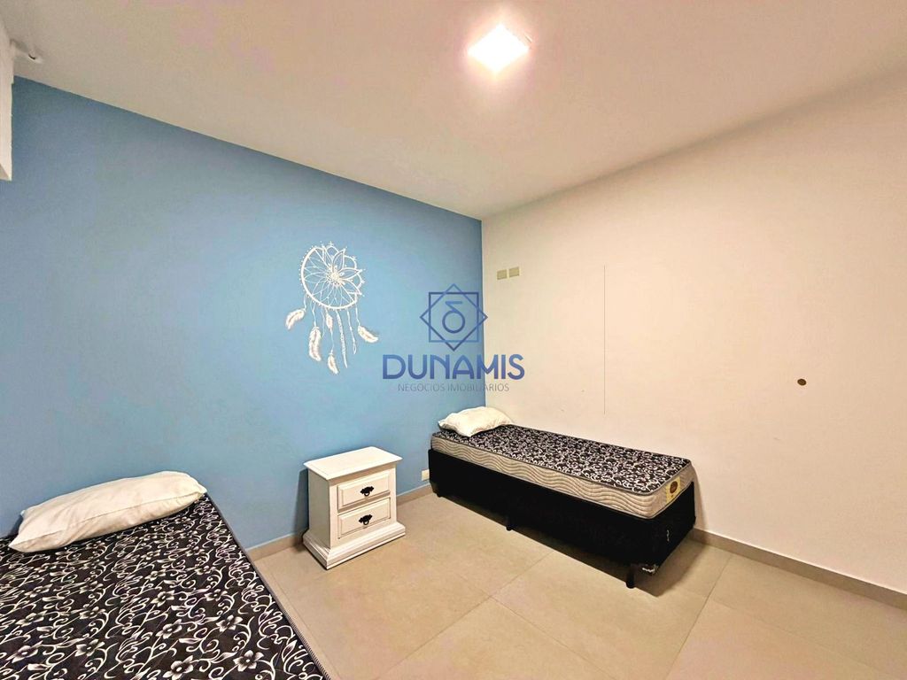 APARTAMENTO REFORMADO Á VENDA NA PRAIA DAS PITANGUEIRAS COM VAGA DE GARAGEM em Pitangueiras, Guarujá — foto 16