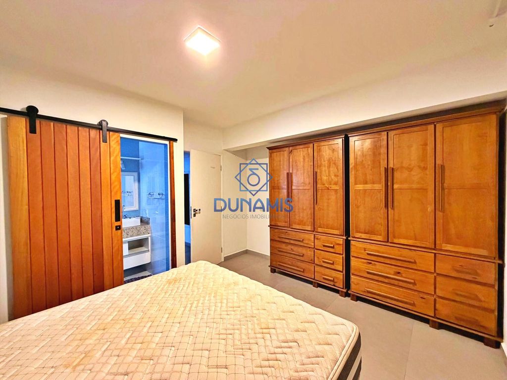 APARTAMENTO REFORMADO Á VENDA NA PRAIA DAS PITANGUEIRAS COM VAGA DE GARAGEM em Pitangueiras, Guarujá — foto 12