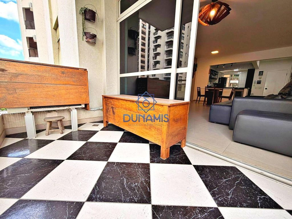 APARTAMENTO REFORMADO Á VENDA NA PRAIA DAS PITANGUEIRAS COM VAGA DE GARAGEM em Pitangueiras, Guarujá — foto 8