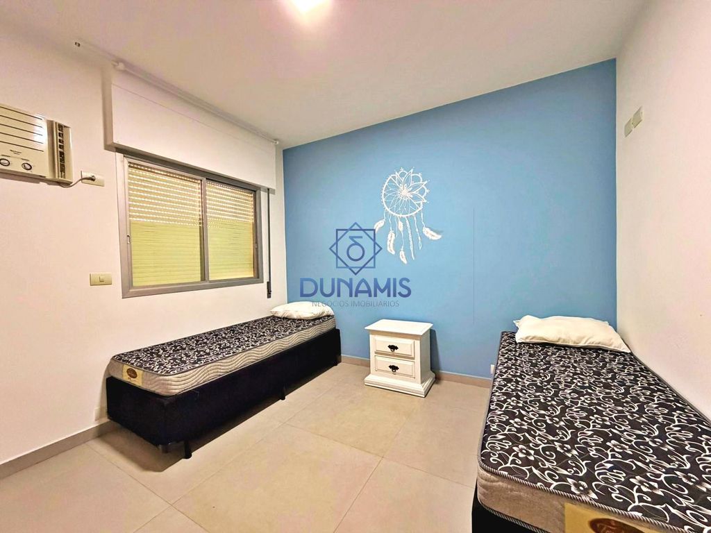 APARTAMENTO REFORMADO Á VENDA NA PRAIA DAS PITANGUEIRAS COM VAGA DE GARAGEM em Pitangueiras, Guarujá — foto 14