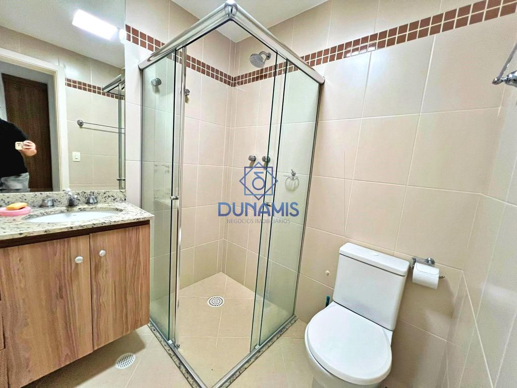 *MAGNIFICO APARTAMENTO A VENDA NA PRAIA DAS PITANGUEIRAS- VARANDA GOURMET em Pitangueiras, Guarujá — foto 17