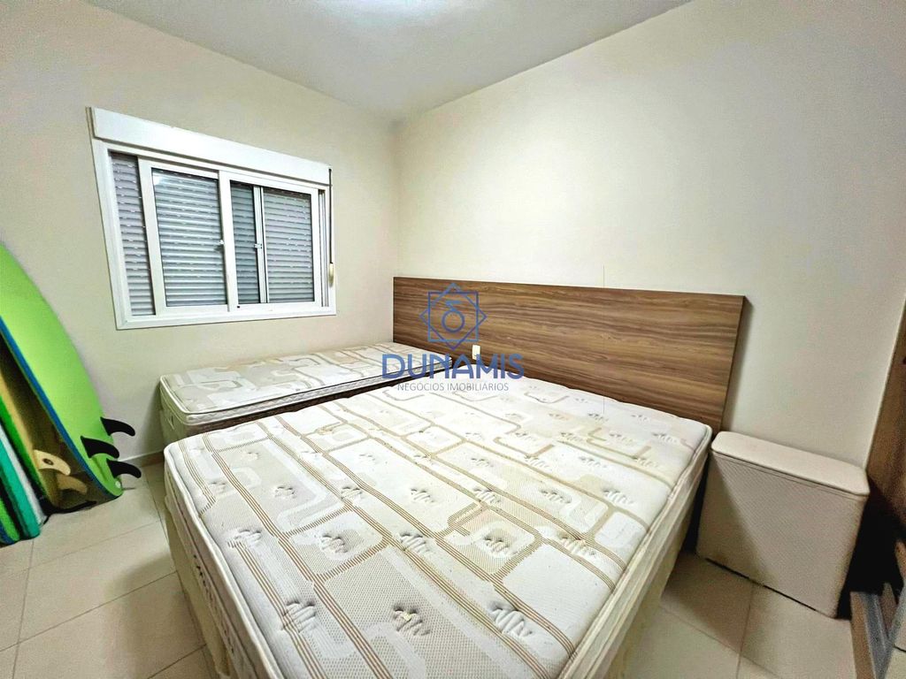 *MAGNIFICO APARTAMENTO A VENDA NA PRAIA DAS PITANGUEIRAS- VARANDA GOURMET em Pitangueiras, Guarujá — foto 22