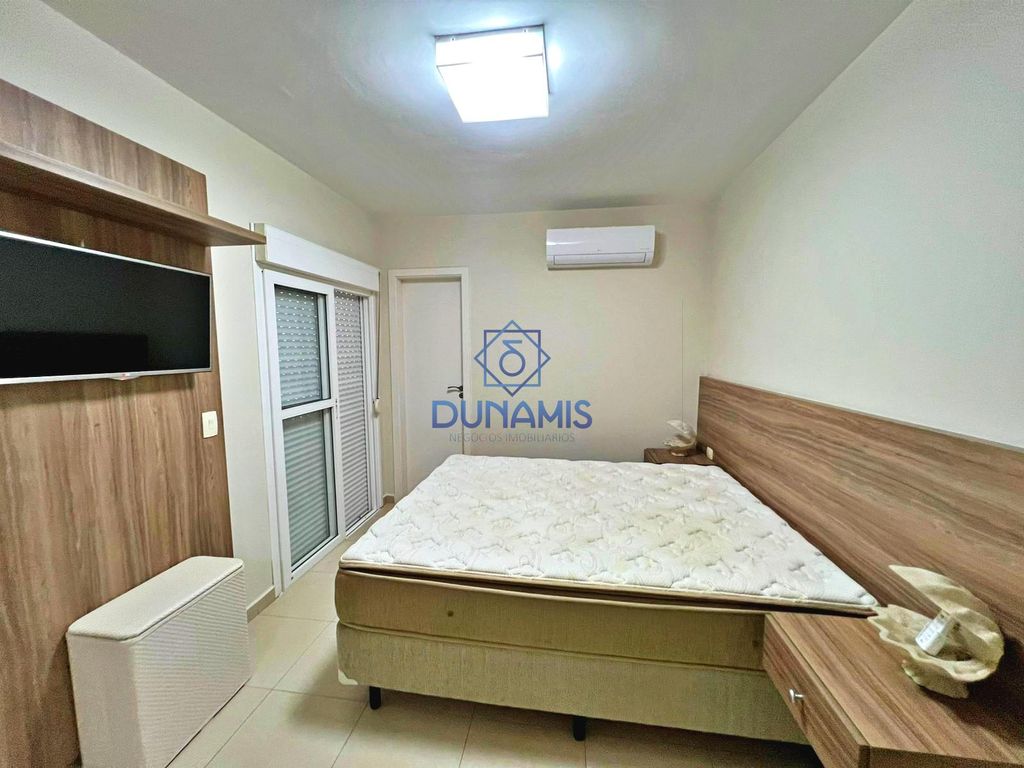 *MAGNIFICO APARTAMENTO A VENDA NA PRAIA DAS PITANGUEIRAS- VARANDA GOURMET em Pitangueiras, Guarujá — foto 16