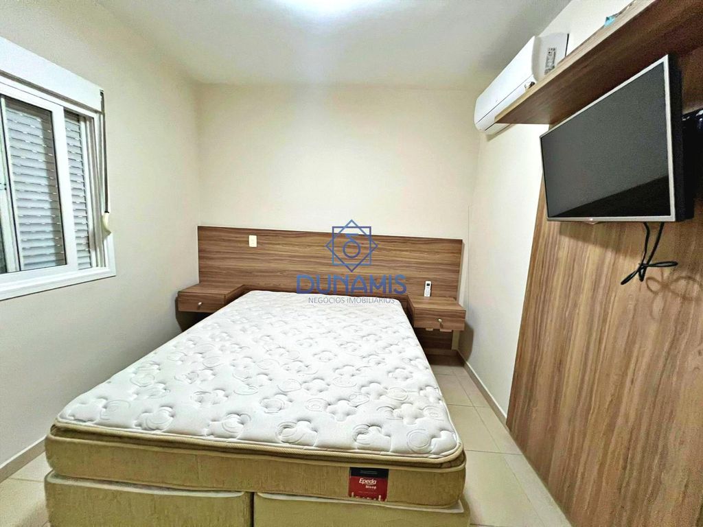 *MAGNIFICO APARTAMENTO A VENDA NA PRAIA DAS PITANGUEIRAS- VARANDA GOURMET em Pitangueiras, Guarujá — foto 20