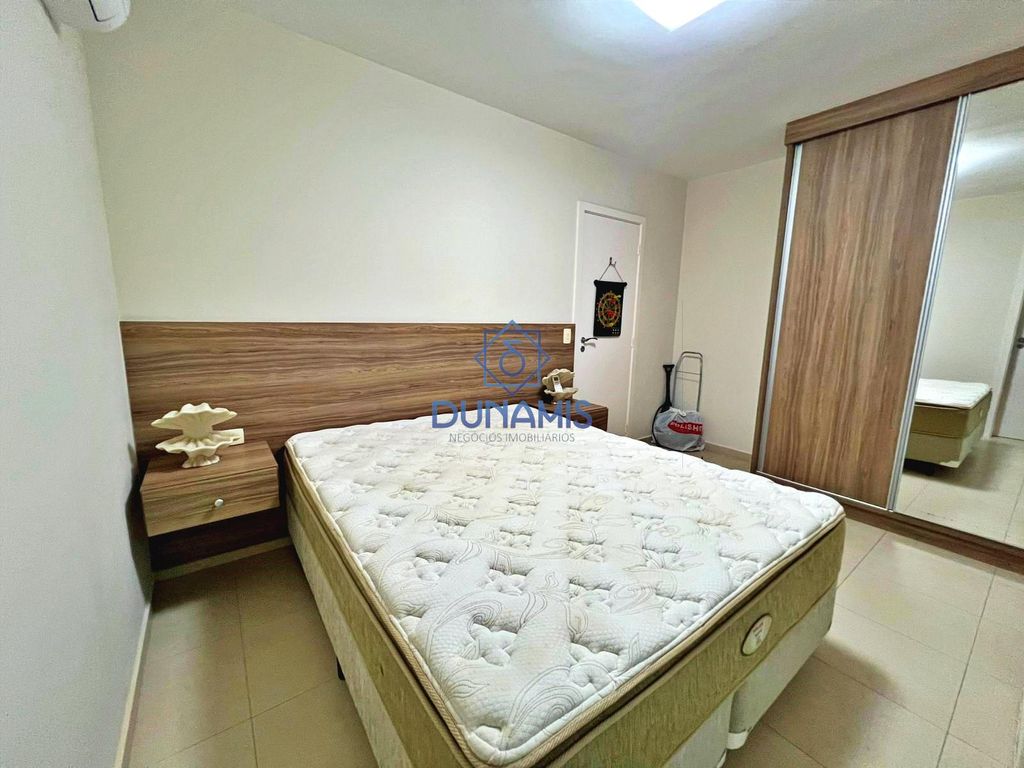 *MAGNIFICO APARTAMENTO A VENDA NA PRAIA DAS PITANGUEIRAS- VARANDA GOURMET em Pitangueiras, Guarujá — foto 15
