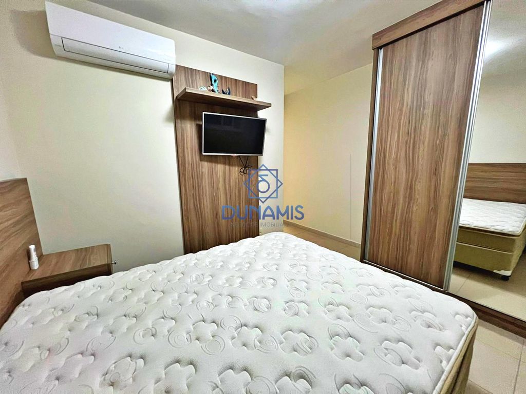 *MAGNIFICO APARTAMENTO A VENDA NA PRAIA DAS PITANGUEIRAS- VARANDA GOURMET em Pitangueiras, Guarujá — foto 18