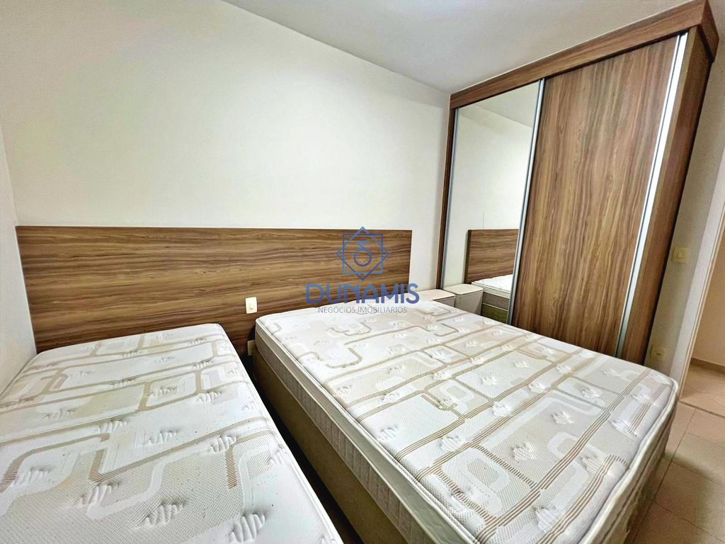 *MAGNIFICO APARTAMENTO A VENDA NA PRAIA DAS PITANGUEIRAS- VARANDA GOURMET em Pitangueiras, Guarujá — foto 23