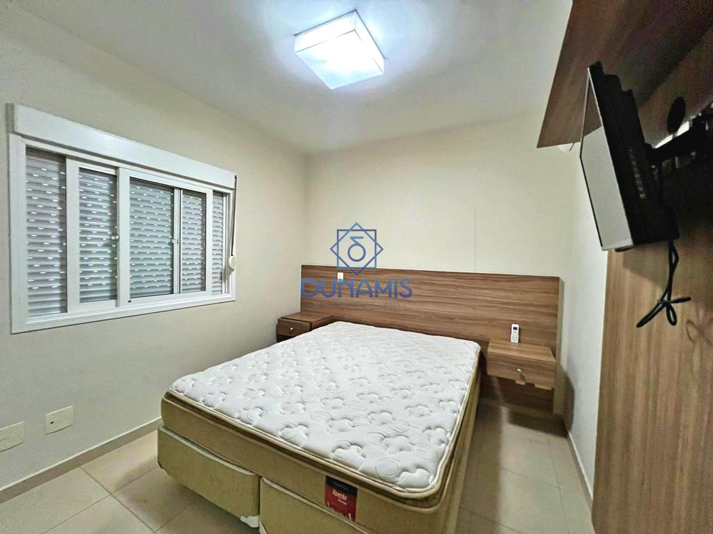 *MAGNIFICO APARTAMENTO A VENDA NA PRAIA DAS PITANGUEIRAS- VARANDA GOURMET em Pitangueiras, Guarujá — foto 19
