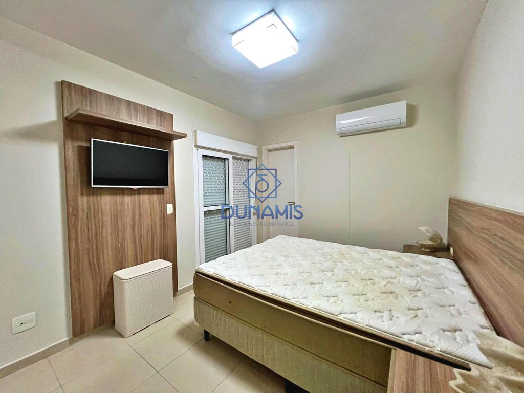 *MAGNIFICO APARTAMENTO A VENDA NA PRAIA DAS PITANGUEIRAS- VARANDA GOURMET em Pitangueiras, Guarujá — foto 14