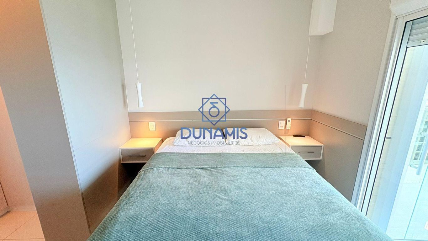 APARTAMENTO ALTO PADRÃO À VENDA NA PRAIA DAS ASTÚRIAS - LAZER COMPLETO*** em Jardim Astúrias, Guarujá — foto 6