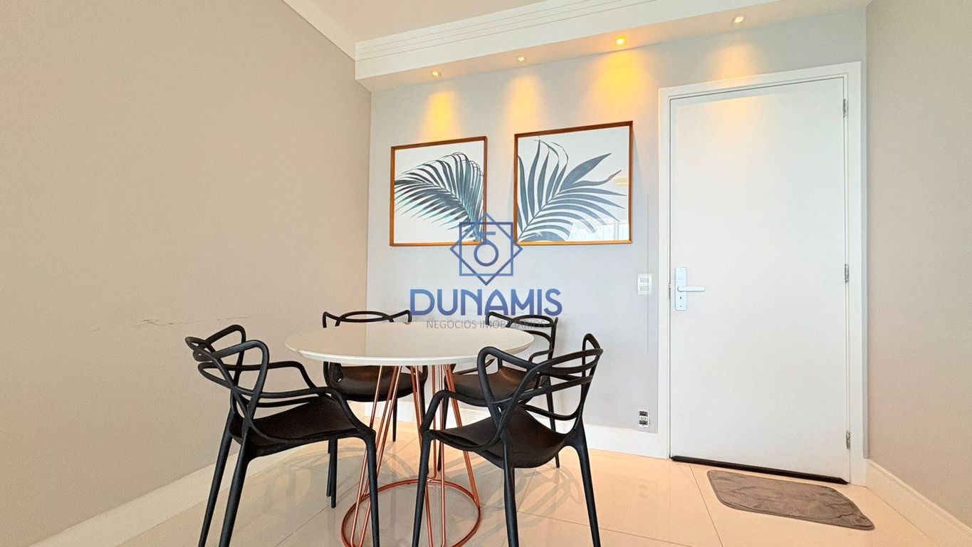 APARTAMENTO ALTO PADRÃO À VENDA NA PRAIA DAS ASTÚRIAS - LAZER COMPLETO*** em Jardim Astúrias, Guarujá — foto 2