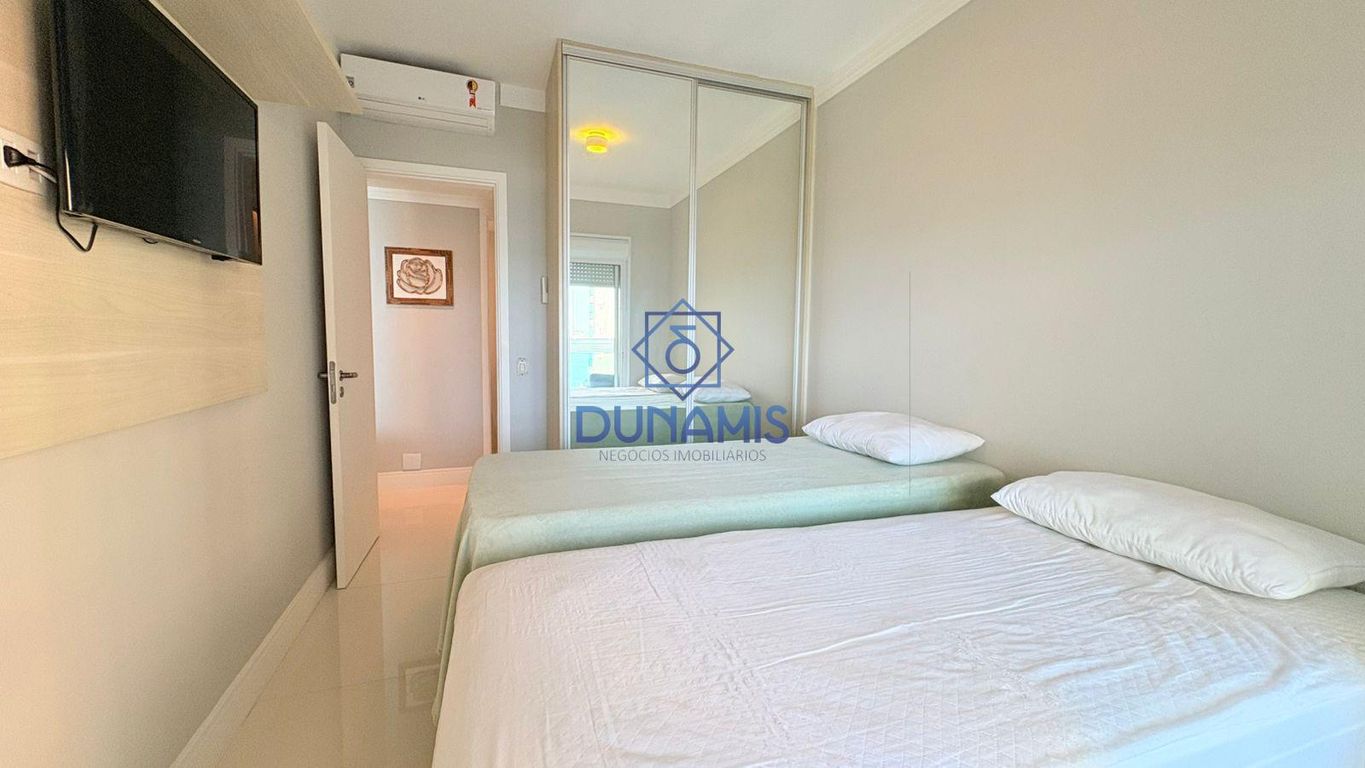 APARTAMENTO ALTO PADRÃO À VENDA NA PRAIA DAS ASTÚRIAS - LAZER COMPLETO*** em Jardim Astúrias, Guarujá — foto 13