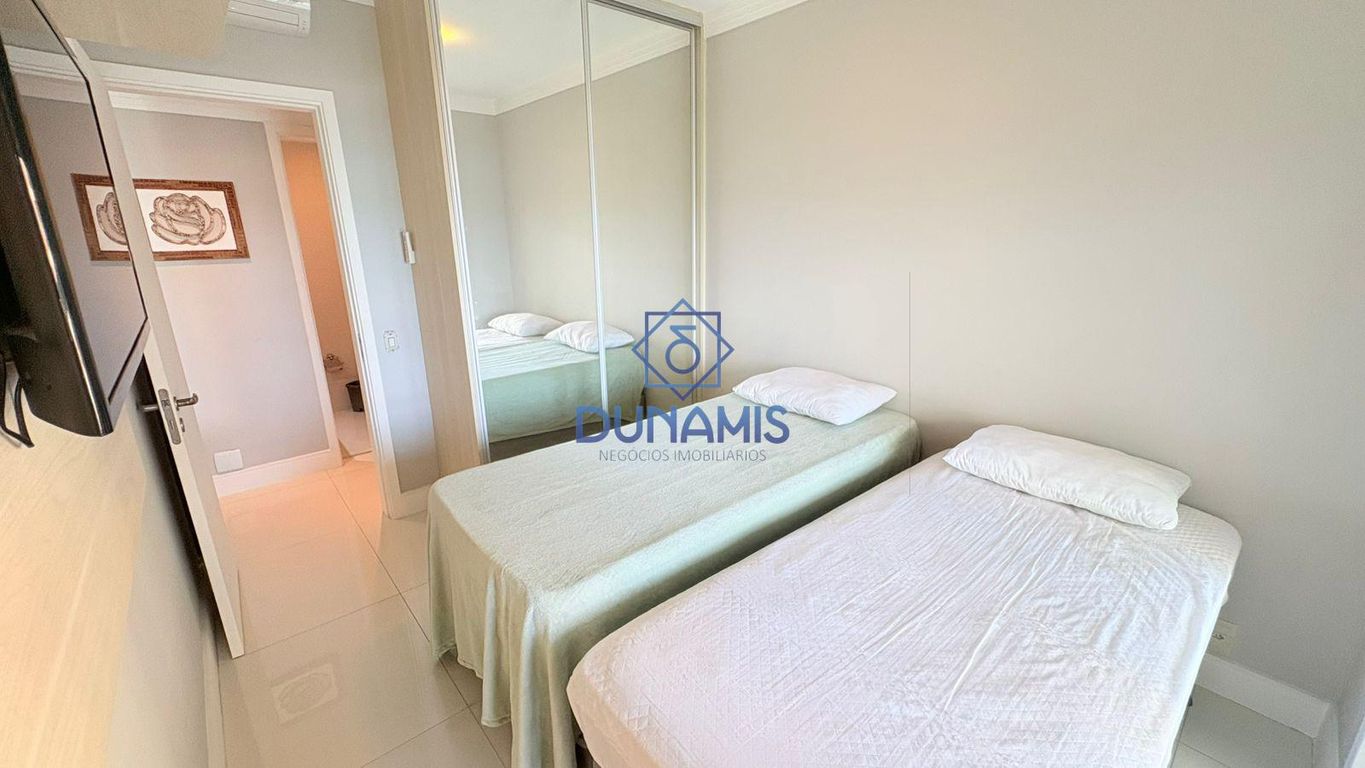 APARTAMENTO ALTO PADRÃO À VENDA NA PRAIA DAS ASTÚRIAS - LAZER COMPLETO*** em Jardim Astúrias, Guarujá — foto 12