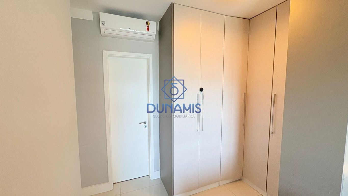 APARTAMENTO ALTO PADRÃO À VENDA NA PRAIA DAS ASTÚRIAS - LAZER COMPLETO*** em Jardim Astúrias, Guarujá — foto 10