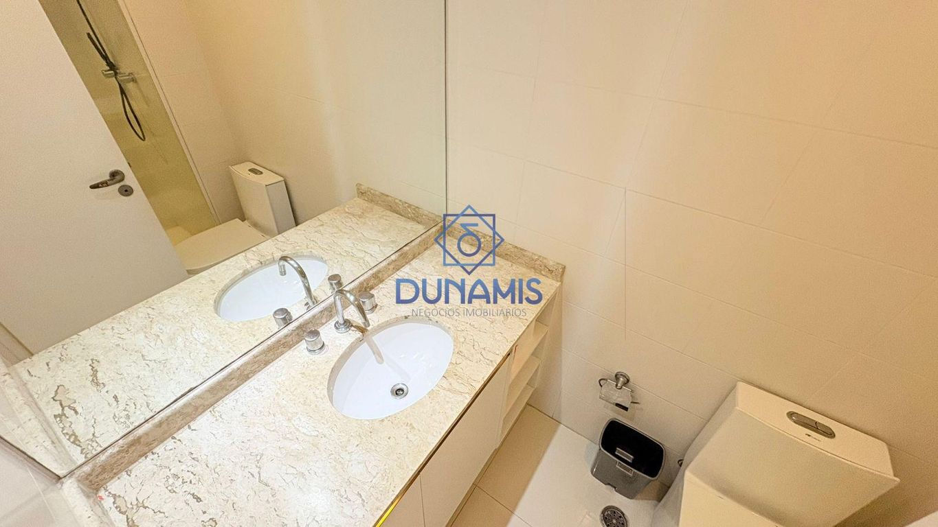 APARTAMENTO ALTO PADRÃO À VENDA NA PRAIA DAS ASTÚRIAS - LAZER COMPLETO*** em Jardim Astúrias, Guarujá — foto 11