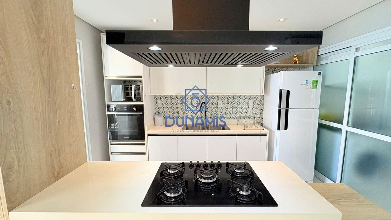 APARTAMENTO ALTO PADRÃO À VENDA NA PRAIA DAS ASTÚRIAS - LAZER COMPLETO*** em Jardim Astúrias, Guarujá — foto 14