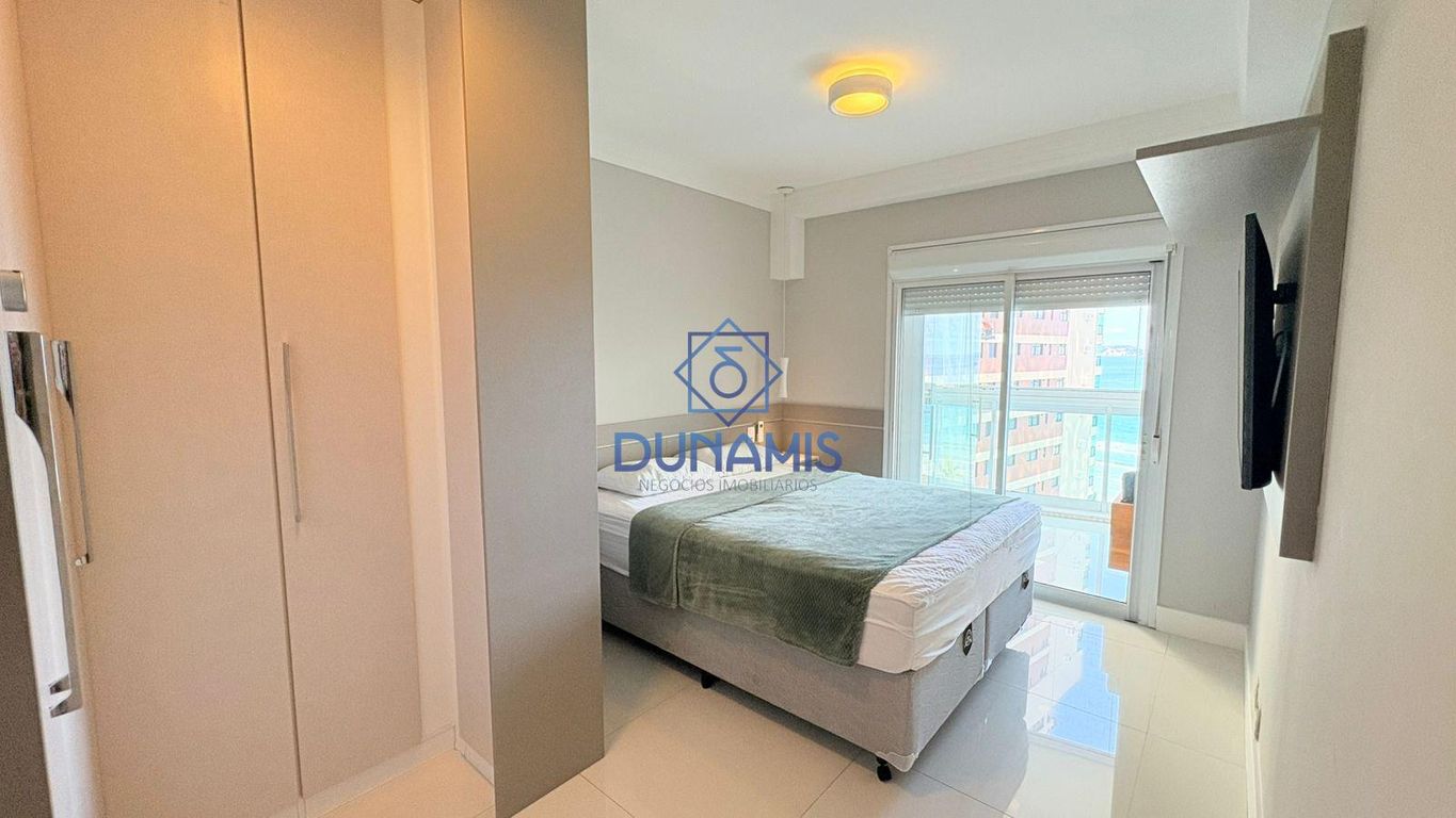 APARTAMENTO ALTO PADRÃO À VENDA NA PRAIA DAS ASTÚRIAS - LAZER COMPLETO*** em Jardim Astúrias, Guarujá — foto 8