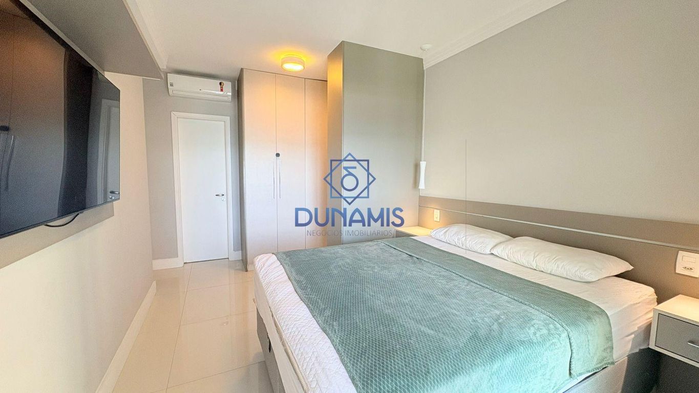 APARTAMENTO ALTO PADRÃO À VENDA NA PRAIA DAS ASTÚRIAS - LAZER COMPLETO*** em Jardim Astúrias, Guarujá — foto 7