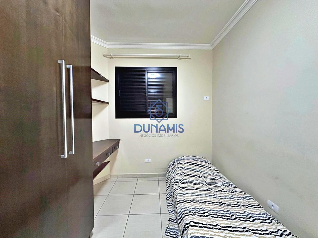 Apartamento à venda com 3 dormitórios na praia do Tombo, Guarujá em Tombo, Guarujá — foto 18