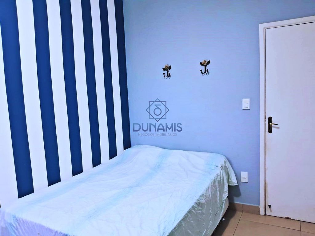 Cobertura com 2 dormitórios, 131 m² , para venda por R$ 650,000,00 Enseada em Enseada, Guarujá — foto 29