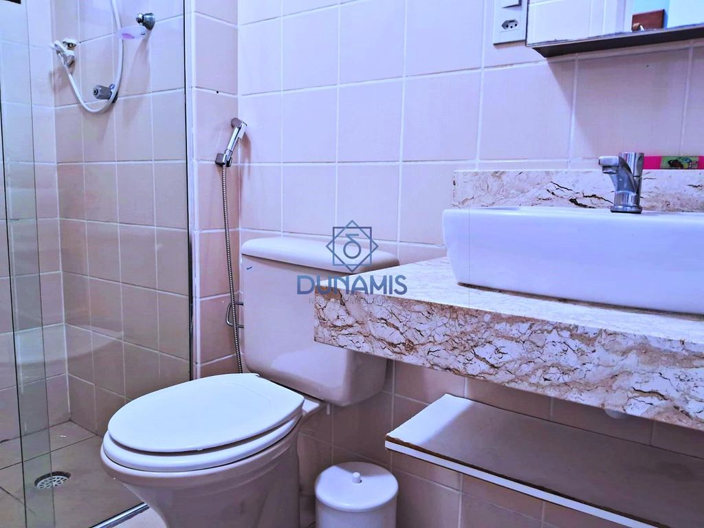 Cobertura com 2 dormitórios, 131 m² , para venda por R$ 650,000,00 Enseada em Enseada, Guarujá — foto 37