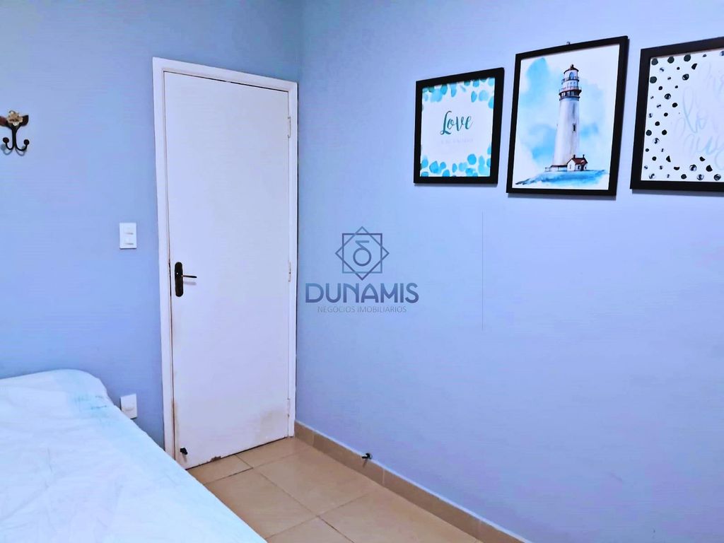 Cobertura com 2 dormitórios, 131 m² , para venda por R$ 650,000,00 Enseada em Enseada, Guarujá — foto 34