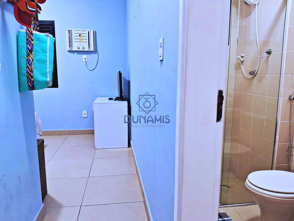 Cobertura com 2 dormitórios, 131 m² , para venda por R$ 650,000,00 Enseada em Enseada, Guarujá — foto 35