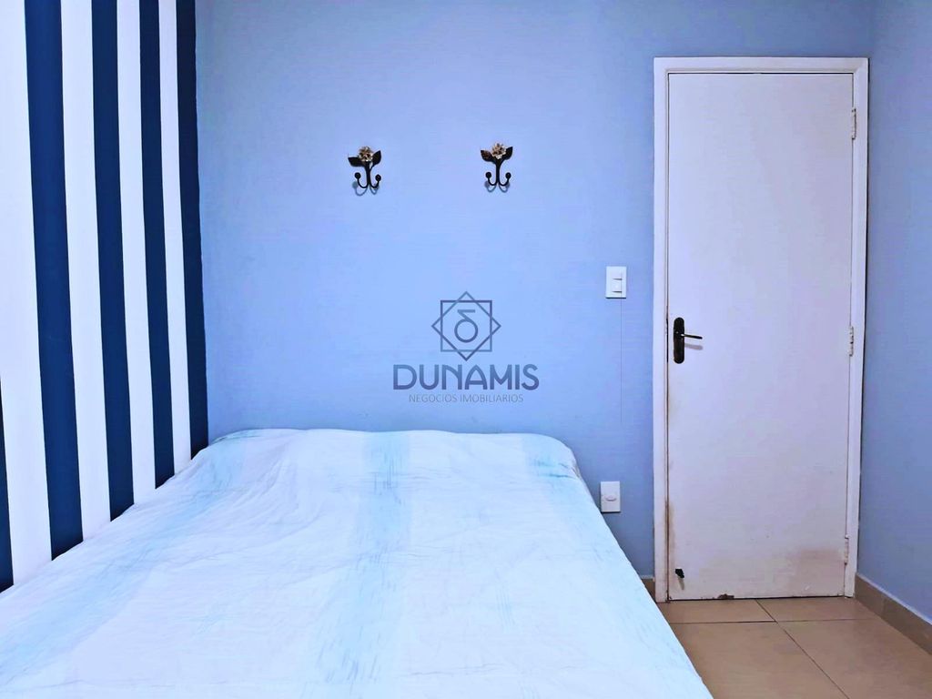 Cobertura com 2 dormitórios, 131 m² , para venda por R$ 650,000,00 Enseada em Enseada, Guarujá — foto 31