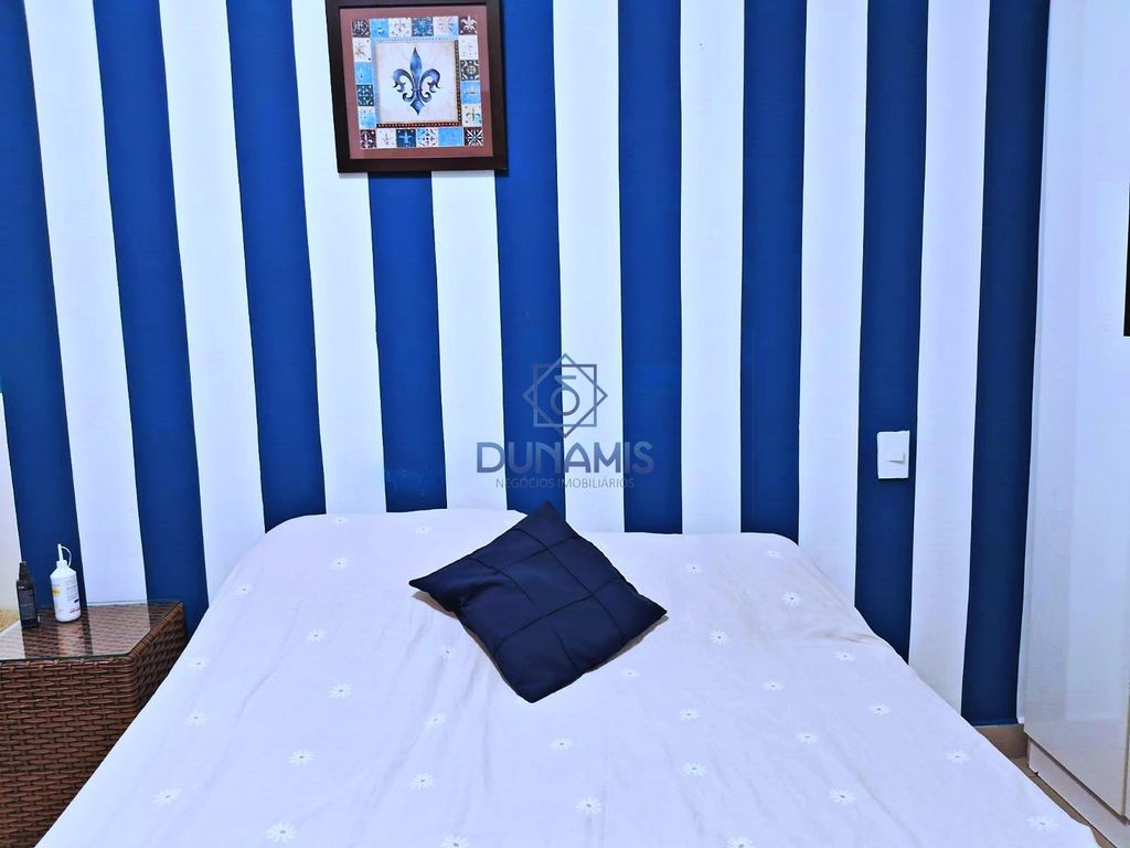 Cobertura com 2 dormitórios, 131 m² , para venda por R$ 650,000,00 Enseada em Enseada, Guarujá — foto 28