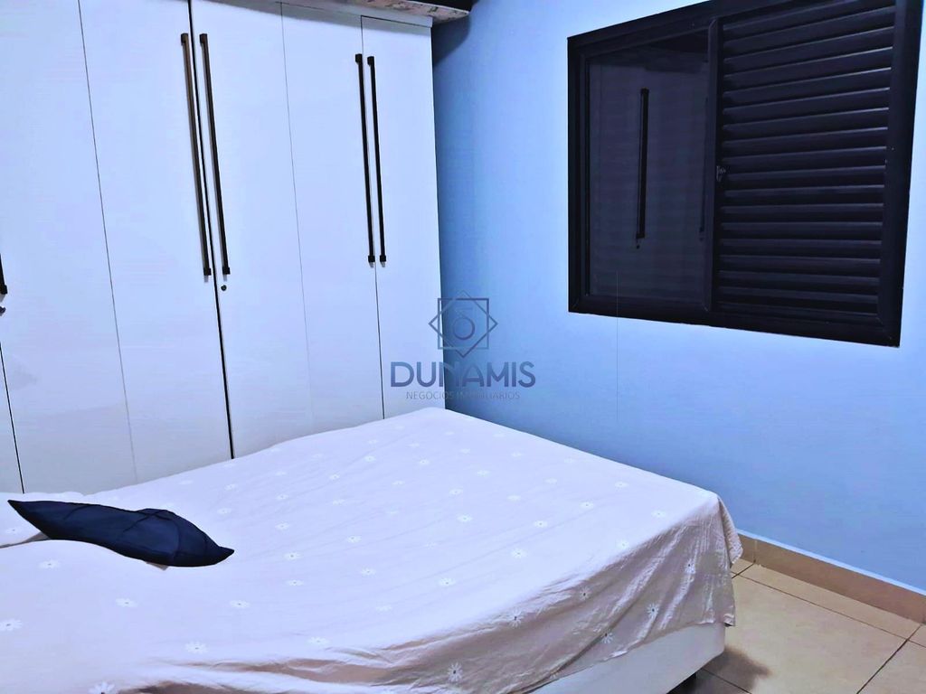 Cobertura com 2 dormitórios, 131 m² , para venda por R$ 650,000,00 Enseada em Enseada, Guarujá — foto 32