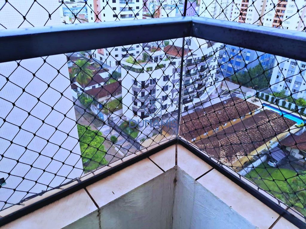 Cobertura com 2 dormitórios, 131 m² , para venda por R$ 650,000,00 Enseada em Enseada, Guarujá — foto 33
