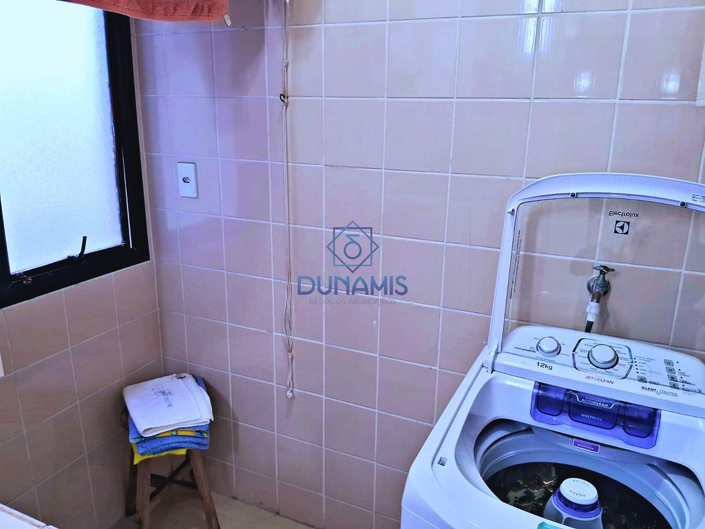 Cobertura com 2 dormitórios, 131 m² , para venda por R$ 650,000,00 Enseada em Enseada, Guarujá — foto 39