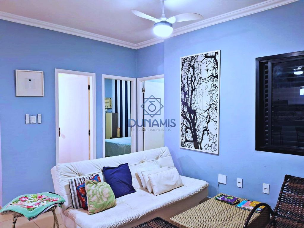 Cobertura com 2 dormitórios, 131 m² , para venda por R$ 650,000,00 Enseada em Enseada, Guarujá — foto 10