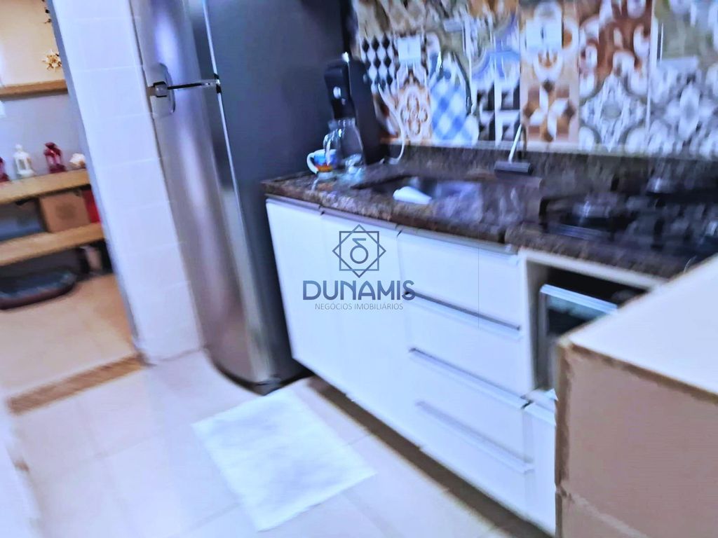 Cobertura com 2 dormitórios, 131 m² , para venda por R$ 650,000,00 Enseada em Enseada, Guarujá — foto 24