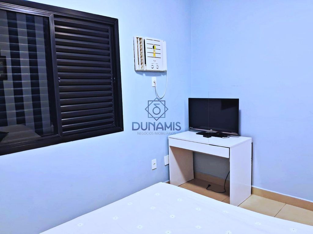 Cobertura com 2 dormitórios, 131 m² , para venda por R$ 650,000,00 Enseada em Enseada, Guarujá — foto 36