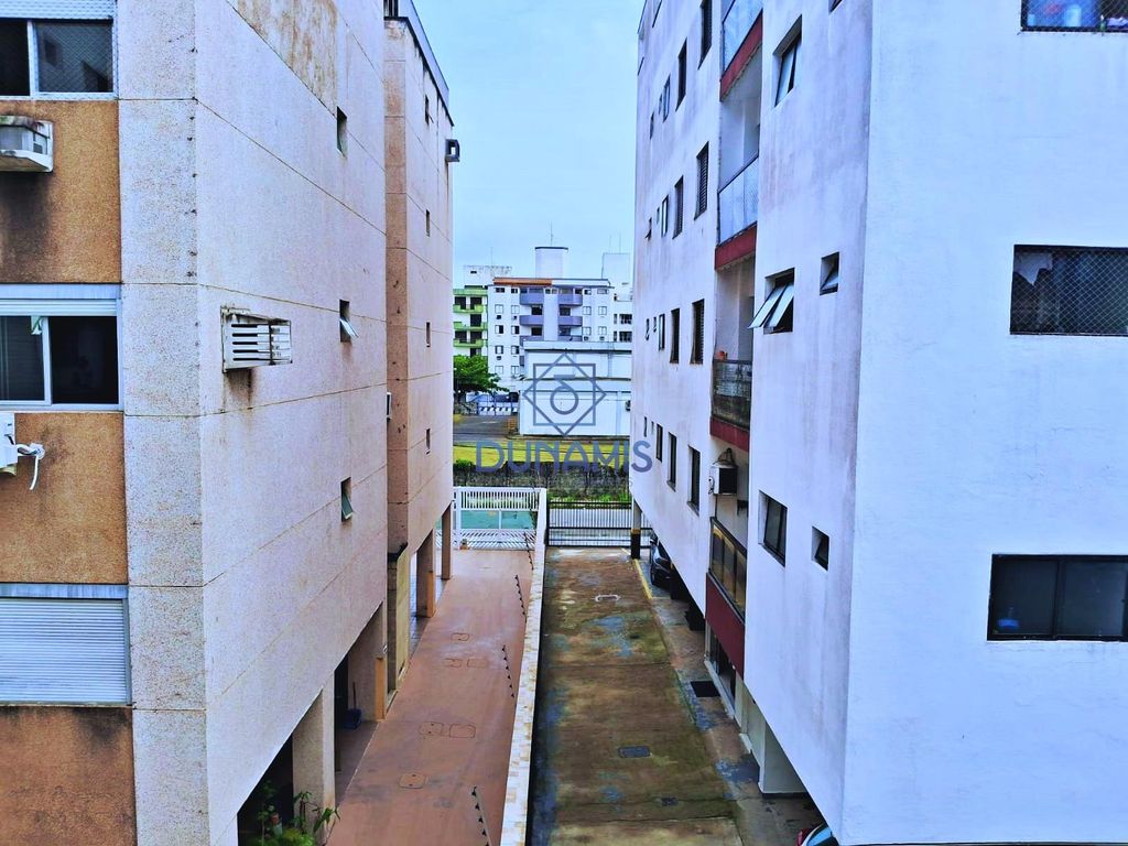 Cobertura com 2 dormitórios, 131 m² , para venda por R$ 650,000,00 Enseada em Enseada, Guarujá — foto 8