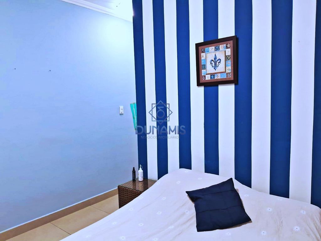Cobertura com 2 dormitórios, 131 m² , para venda por R$ 650,000,00 Enseada em Enseada, Guarujá — foto 27