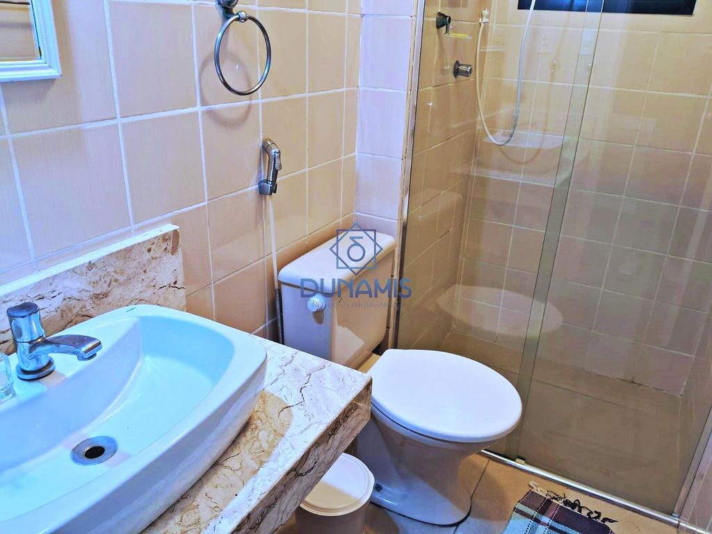 Cobertura com 2 dormitórios, 131 m² , para venda por R$ 650,000,00 Enseada em Enseada, Guarujá — foto 38
