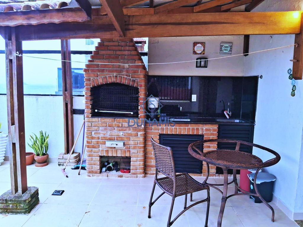 Cobertura com 2 dormitórios, 131 m² , para venda por R$ 650,000,00 Enseada em Enseada, Guarujá — foto 20