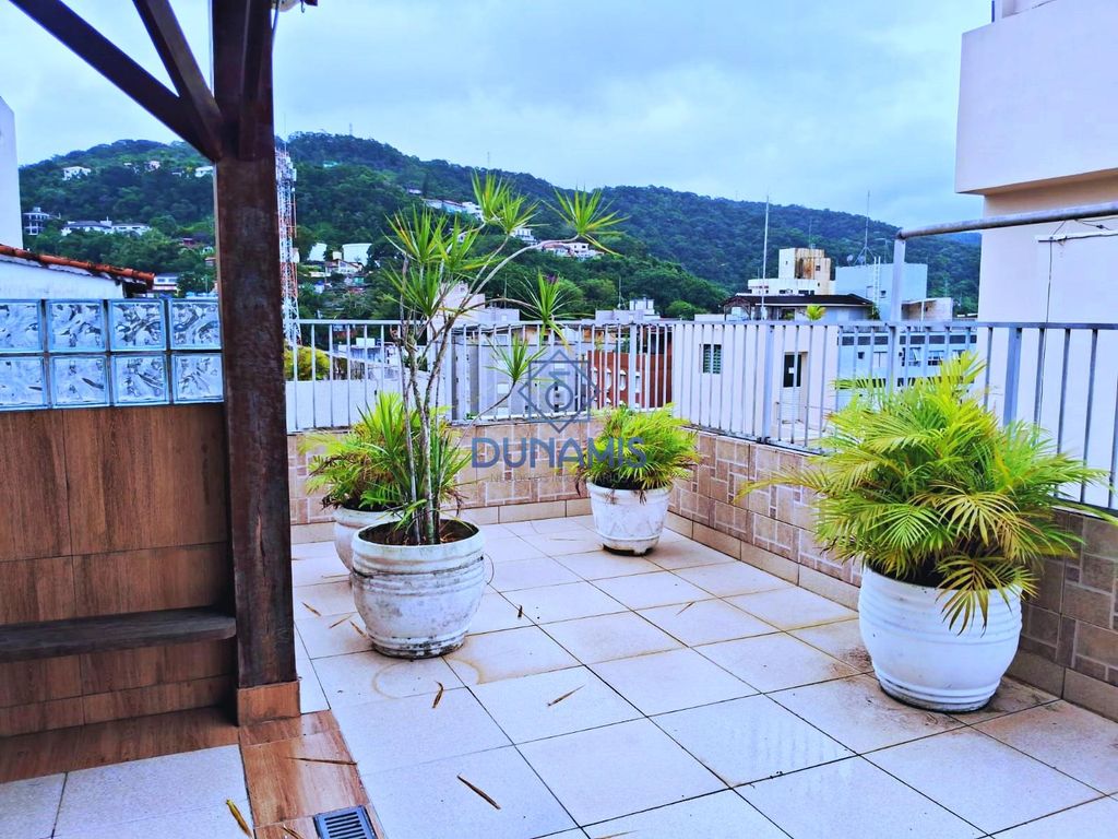 Cobertura com 2 dormitórios, 131 m² , para venda por R$ 650,000,00 Enseada em Enseada, Guarujá — foto 22